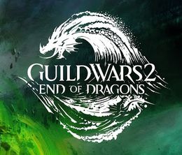 image-https://media.senscritique.com/media/000020439624/0/guild_wars_2_end_of_dragons.jpg