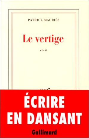 Le Vertige