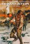 The Terminator 2029-1984, tome 1