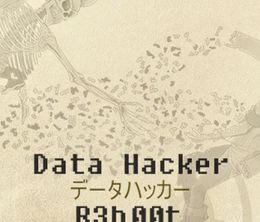 image-https://media.senscritique.com/media/000020439853/0/data_hacker_reboot.jpg