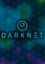 Jaquette Darknet
