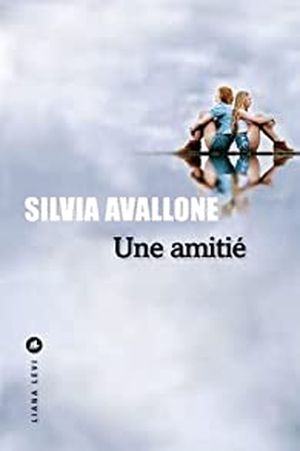 Une amitié