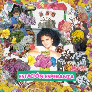 Estación Esperanza (Single)