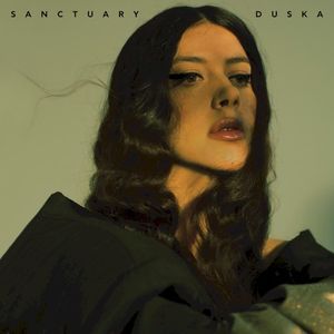 Sanctuary (Single)