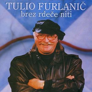 Brez rdeče niti