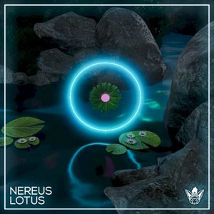 Lotus (Single)