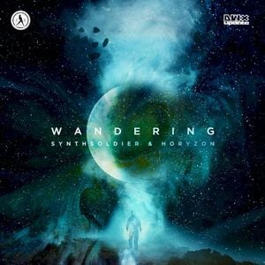 Wandering (Single)