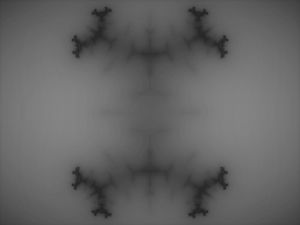 Hypercyclic Operators