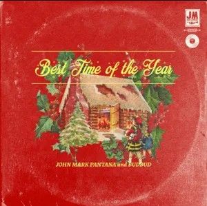 Best Time of the Year (Single)
