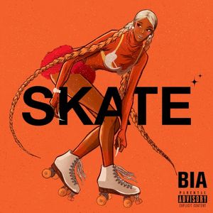 SKATE (Single)