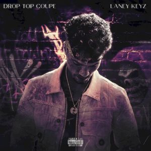 Drop Top Coupe (Single)