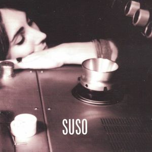 Suso