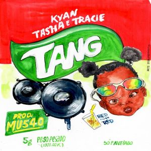 Tang (Single)