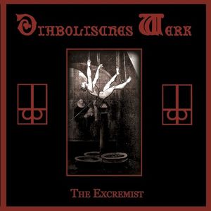 The Excremist (Single)