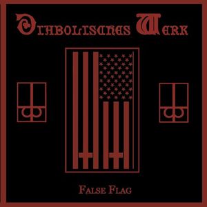 False Flag (Single)