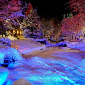 CHRISTMAS EUPHORIA (EP)