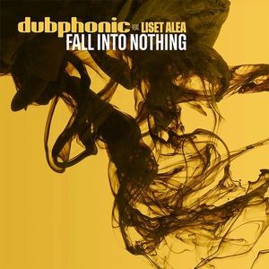 Fall into Nothing (Single)
