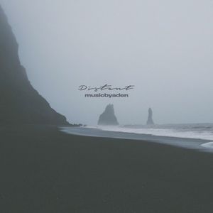 Distant (Single)