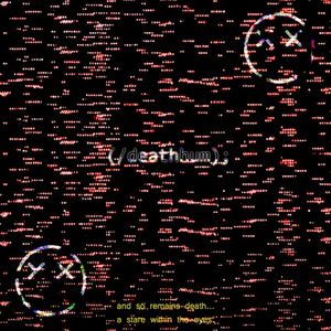 (/deathhum); (Single)