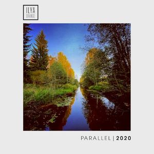 Parallel (EP)