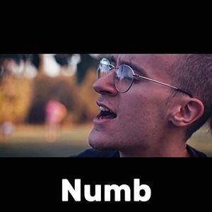 Numb (Acoustic) (Single)