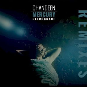 Mercury Retrograde (Remixes)