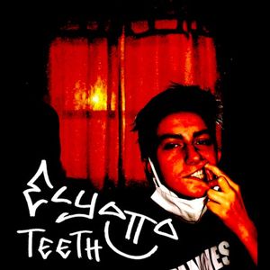 TEETH! (Single)