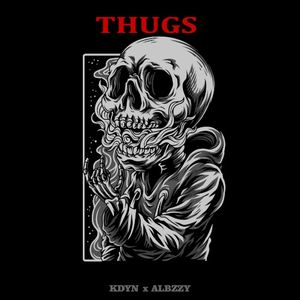 Thugs (Single)