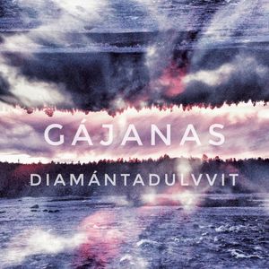 Diamántadulvvit (Single)