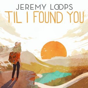 'Til I Found You