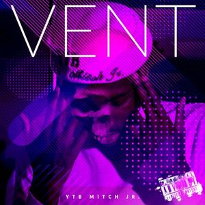 VENT (Single)