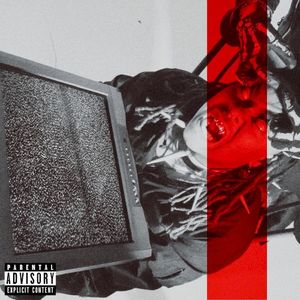 Brainwashed (EP)
