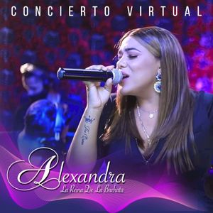 Concierto virtual (Live)