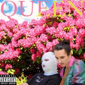 Queen (Single)