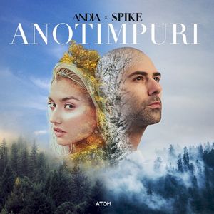 Anotimpuri (SENET Remix)