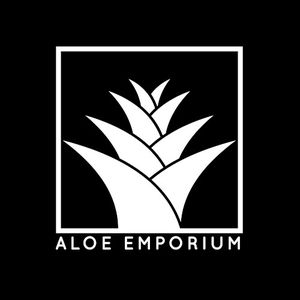 ｈａｐｐｙ 事故 (Welcome to Aloe Emporium)