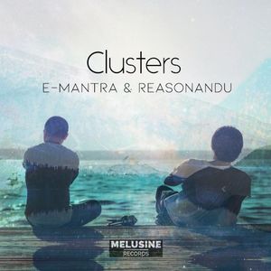 Clusters (EP)