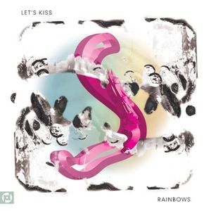 Let's Kiss (EP)