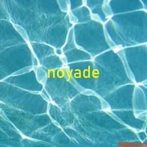 Noyade (EP)