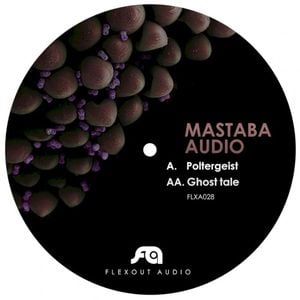 Poltergeist / Ghost Tale (Single)