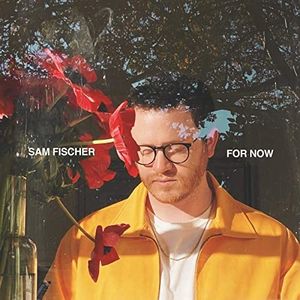 For Now (Single)