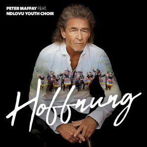 Hoffnung (Single)