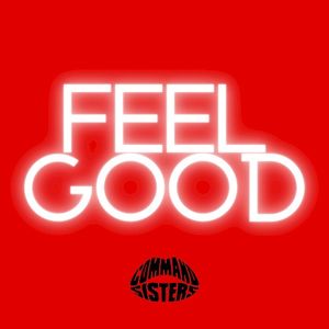 Feel Good (Single)