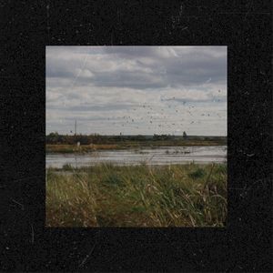 воды тёплого ветра (EP)