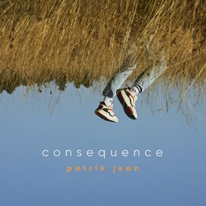 Consequence (EP)