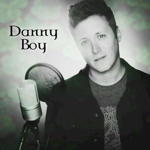 Danny Boy