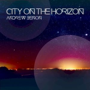 City on the Horizon (EP)