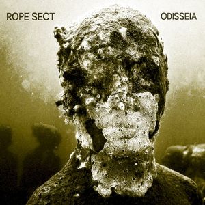 Odisseia (Single)