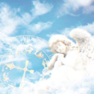Wings (Single)