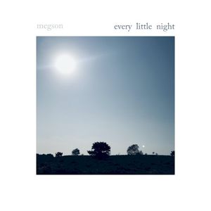 Every Little Night (EP)